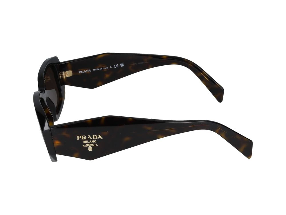 Prada サングラスプラダ0 PR 17 WS 2 AU8 C1 /20/145 - Image 8