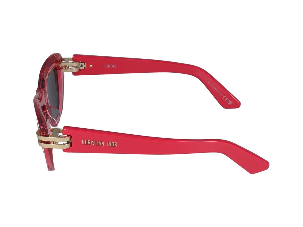 Dior サングラスディオールウーマンcdior B2 U 73a0 /16/135 - Image 8