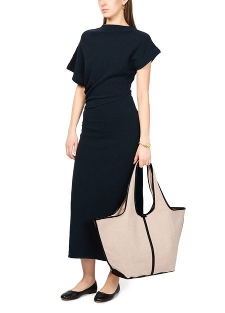 SOEUR Douce トートバッグ - Image 8