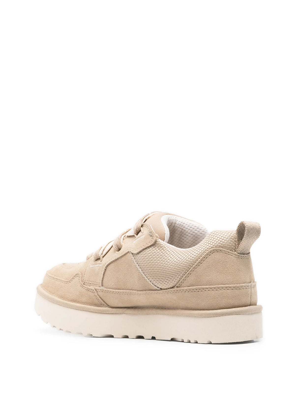 Ugg Ugg M ローメル - Image 8