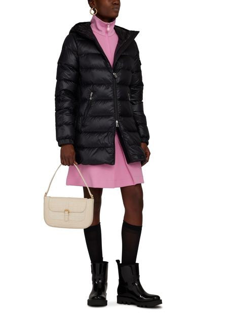MONCLER Ginette レインブーツ - Image 8