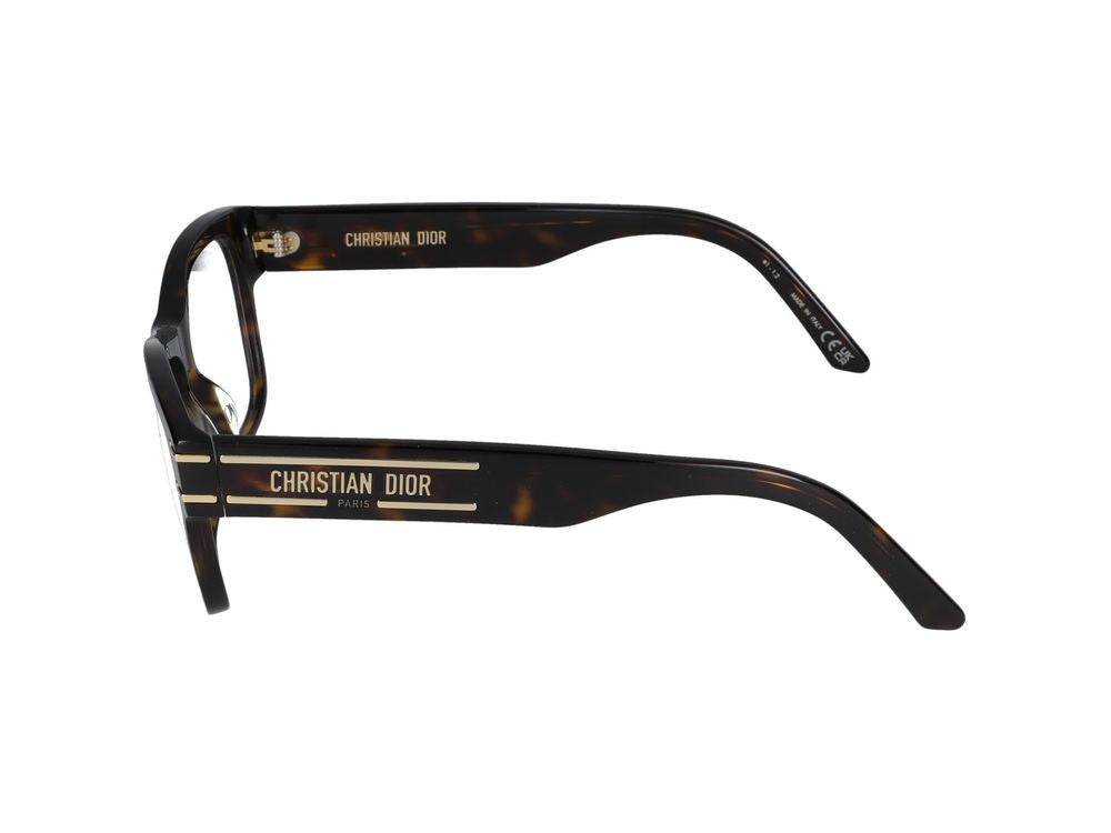 Dior サングラスディオールの女性ディオールシニアー派S1 I 2000/13/140 - Image 8