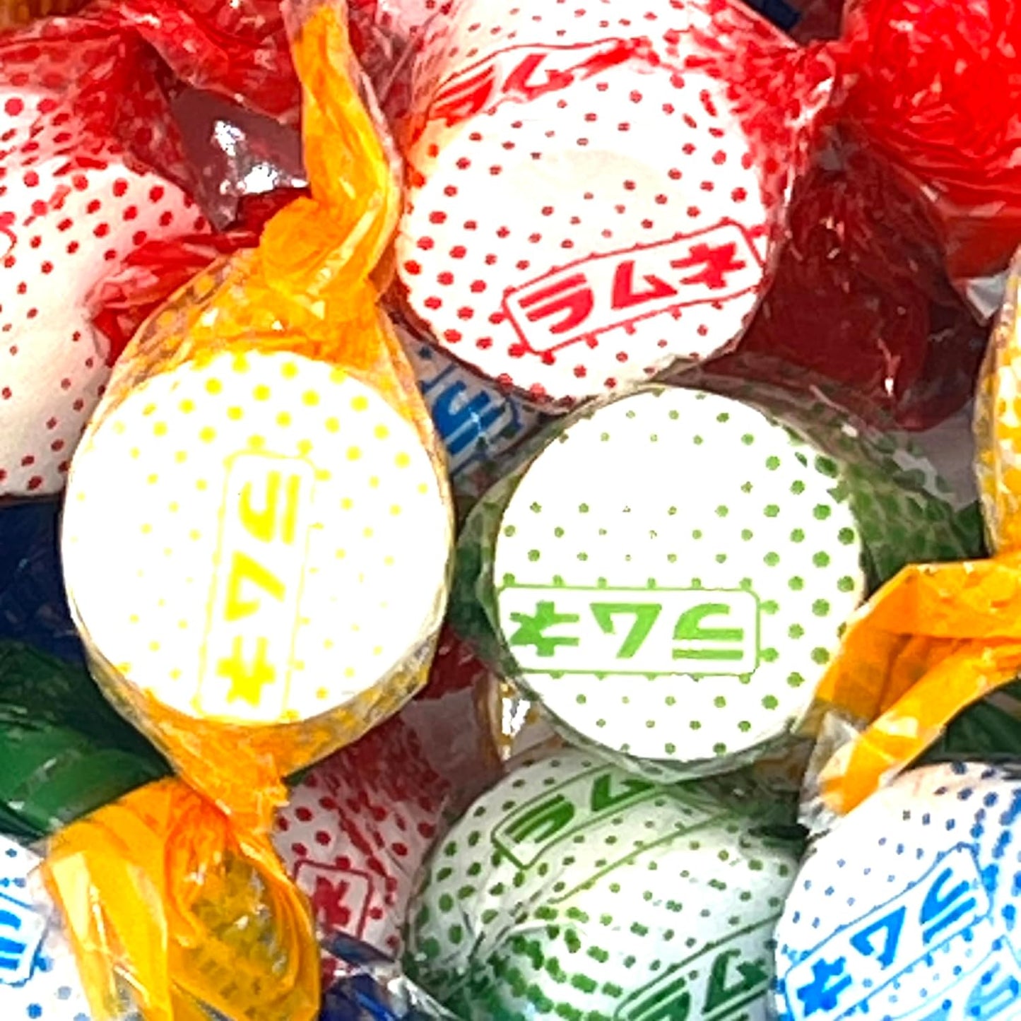 Kyoto Limited Product, Kyoto Handmade Japanese Confectionery Set, 4.6 oz (130 g) x 3 Bags (130 g) x 3 Bags (130 g) Set, Carefully Made One by the Skilled Japanese Confectionery Artisans in Kyoto gift