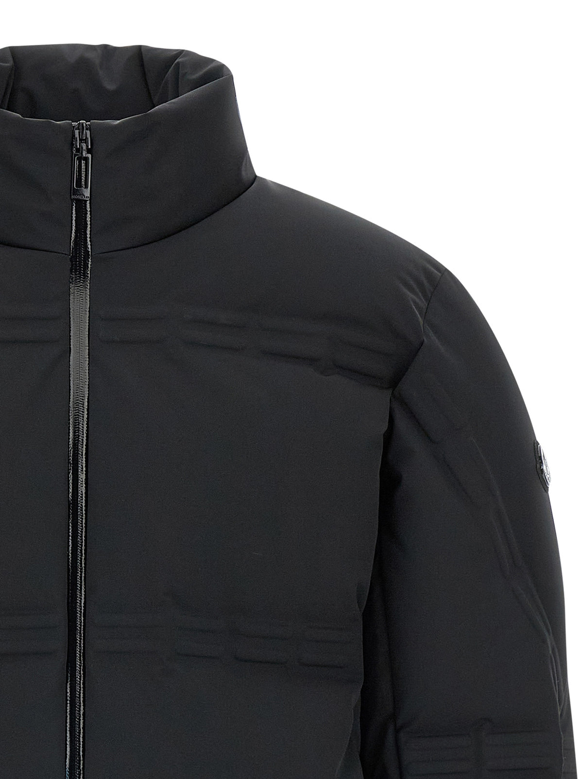 Moncler Moncler Genius Moncler X ASAP Rocky 'Rally'ジャケット - Image 8