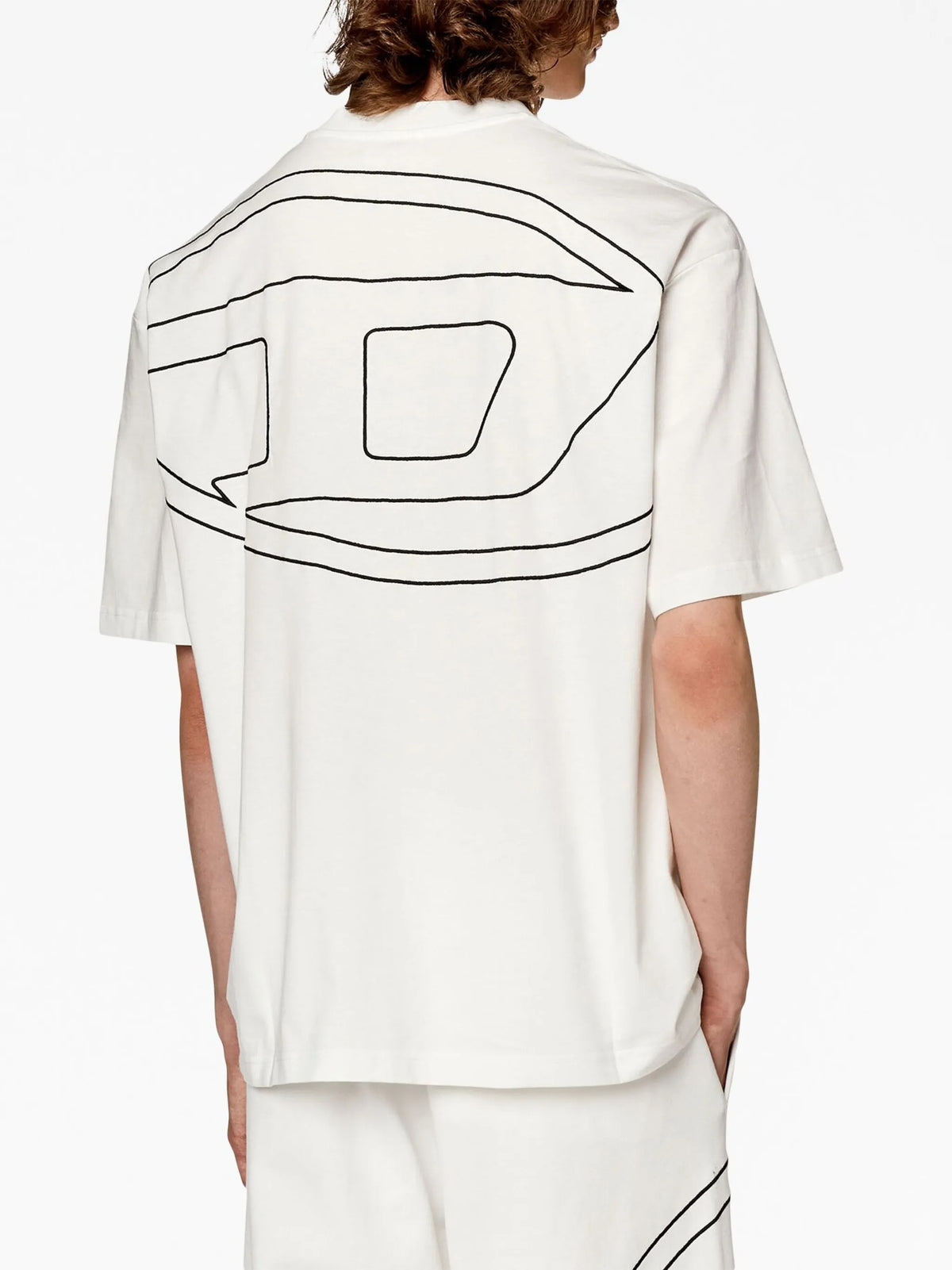 Diesel 次の表は、計算の結果をまとめたものです。 - Image 8