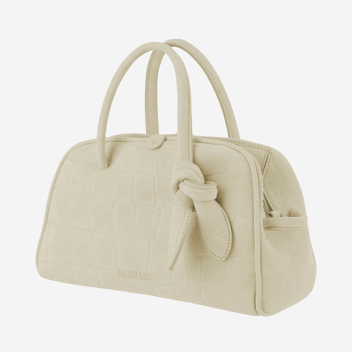 Jacquemus ジャックエマス - Image 8