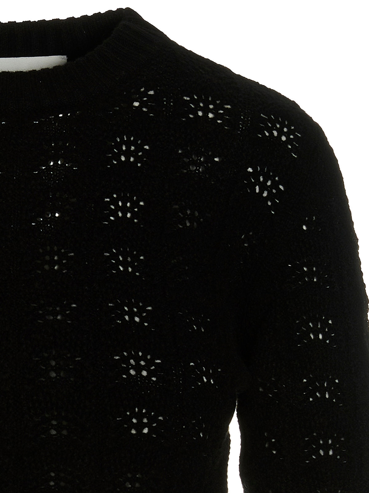 Sportmax SportMax 'Medea'セーター - Image 8