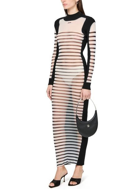 PARIS TEXAS 75 サンダル - Image 8