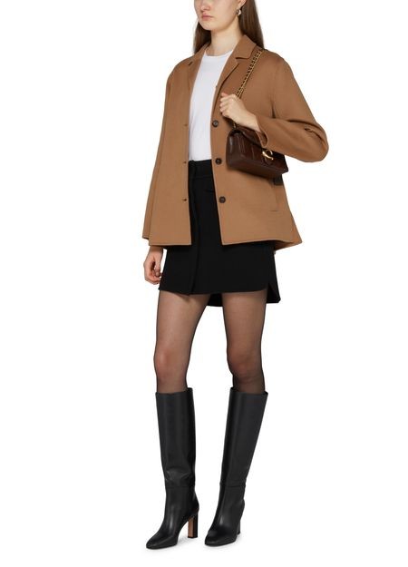 COACH Tabby 20 ショルダーバッグ - Image 8