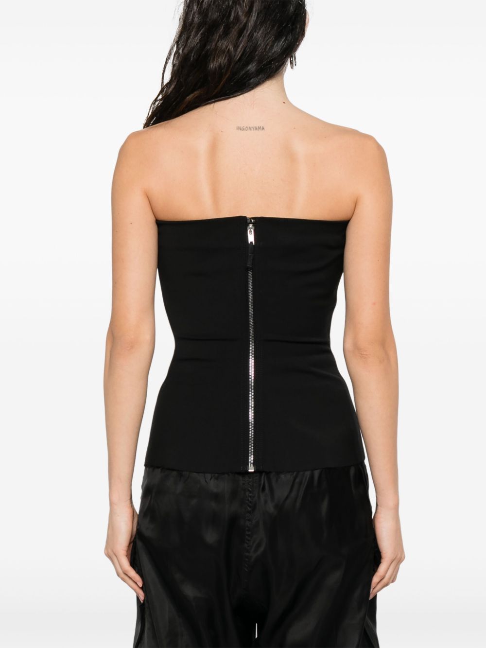 Rick リック・オーウェンズ - Image 8