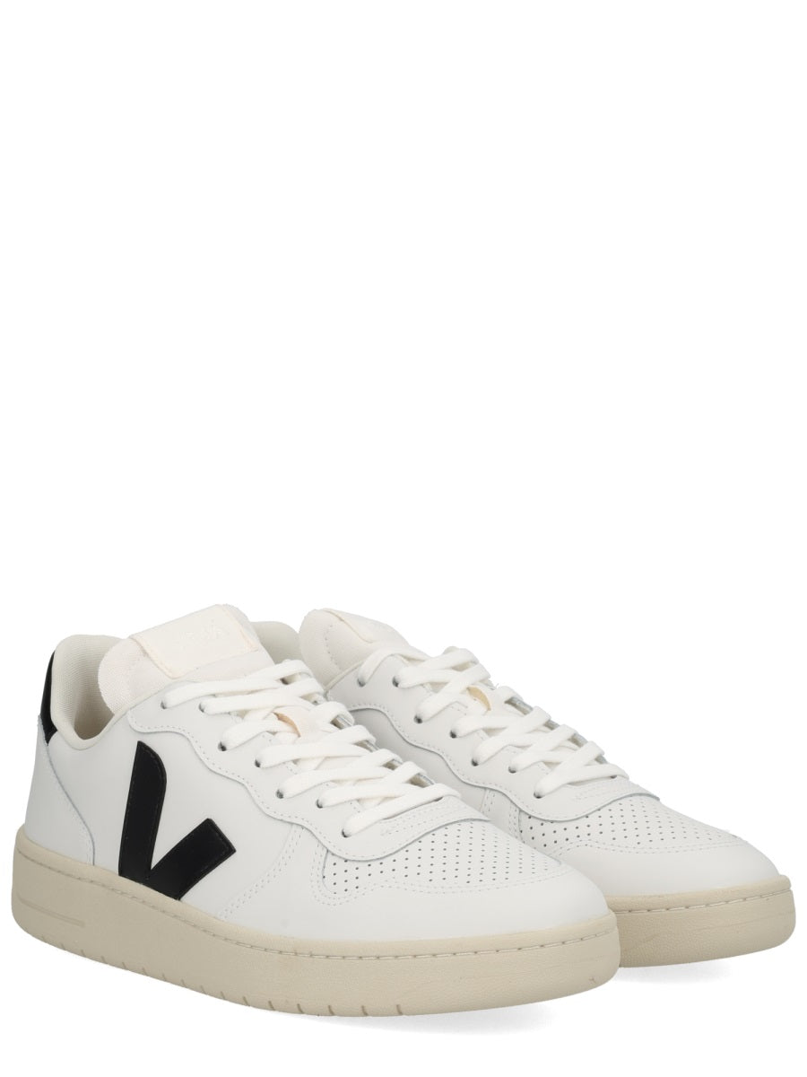 Veja ヴェジャ スニーカー「V 10」 - Image 8