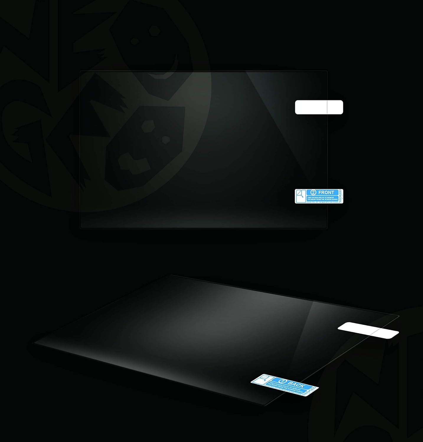 SNK NEOGEO Mini International Edition