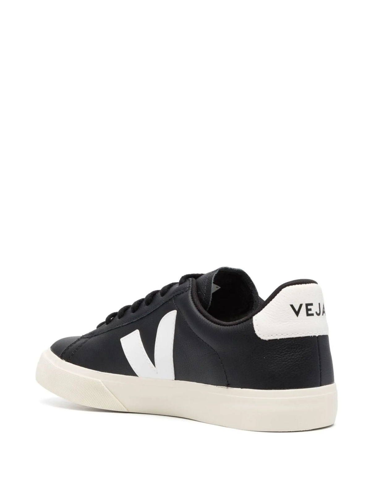 Veja 参照してください - Image 8