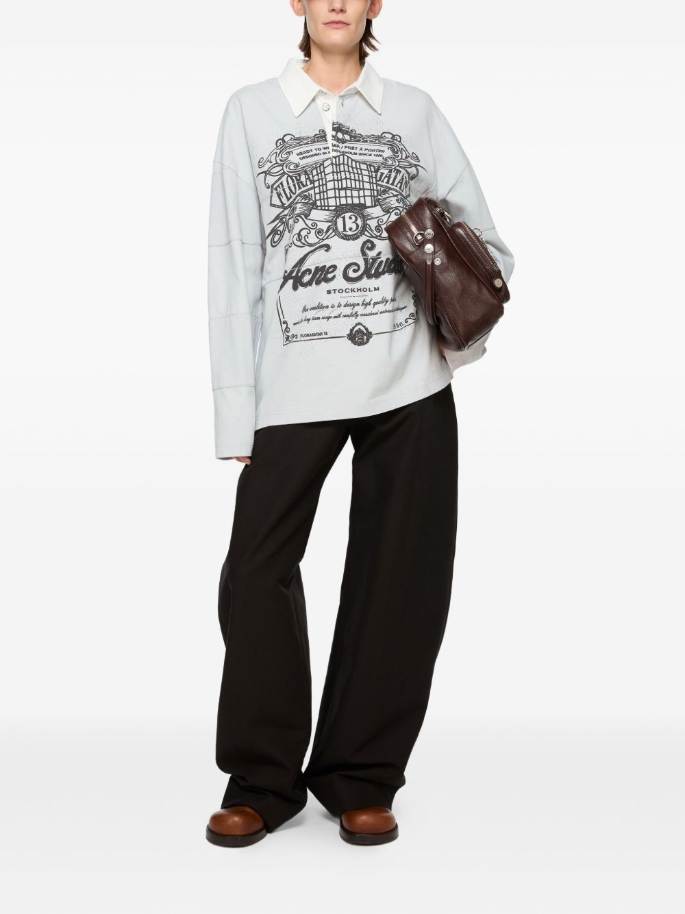 Acne にきびスタジオ - Image 8