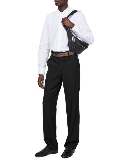 TOD'S ローファー - Image 8