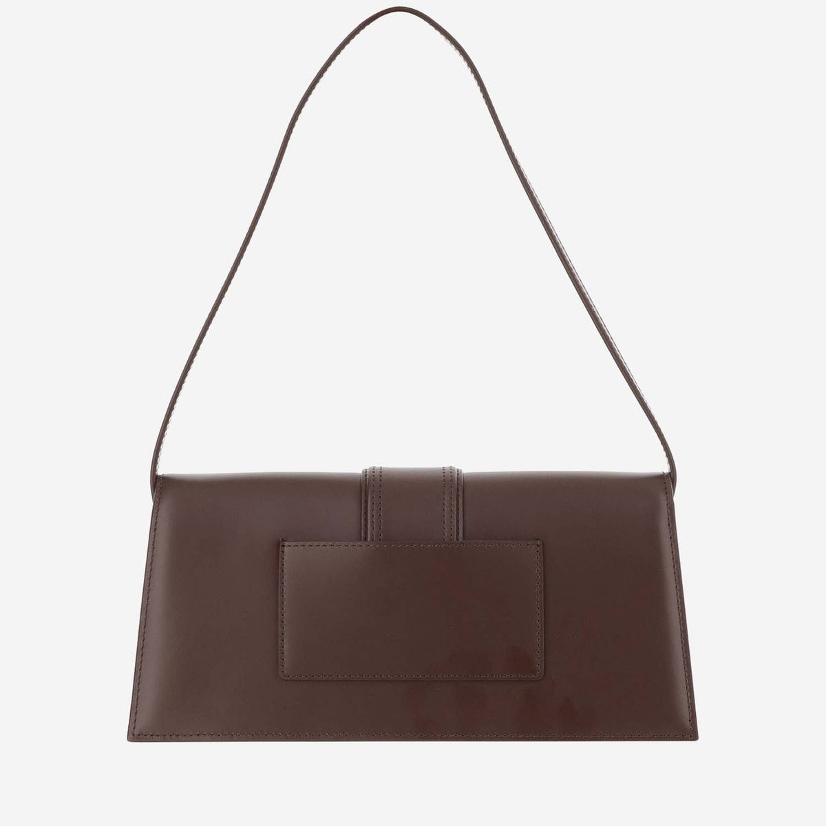 Jacquemus ジャックエマス - Image 8