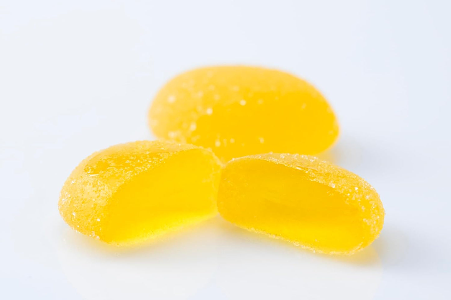 Ginza Senkoyya Ginza Hitokuchi Fruit Jelly, Gift, Candy, Assorted