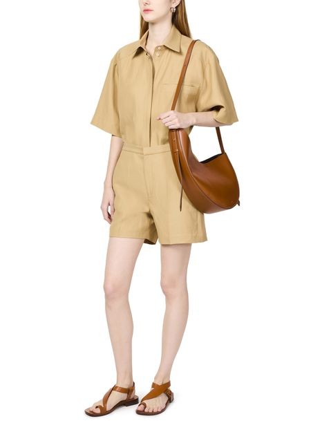 SOEUR Delhi サンダル - Image 8