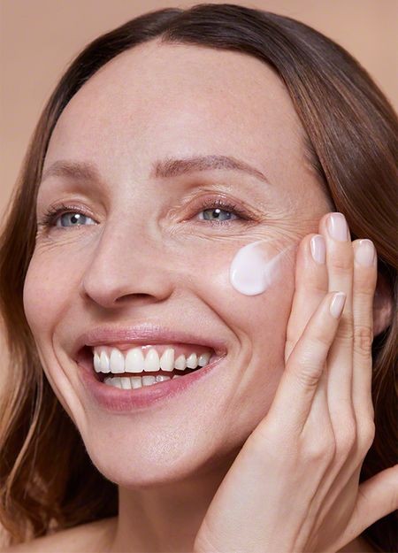 VALMONT 肌密度を高めるフェイスクリーム 50 ml - Image 8
