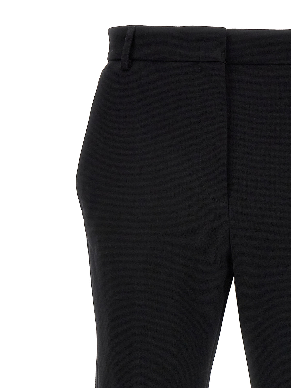 Sportmax SportMax 'Pontida'パンツ - Image 8
