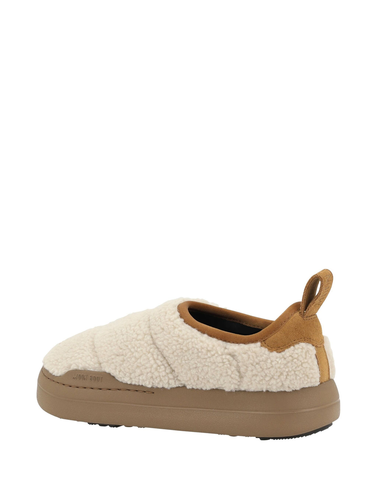 Moon Moon Boot MB Park Puffer Fleece - Image 8