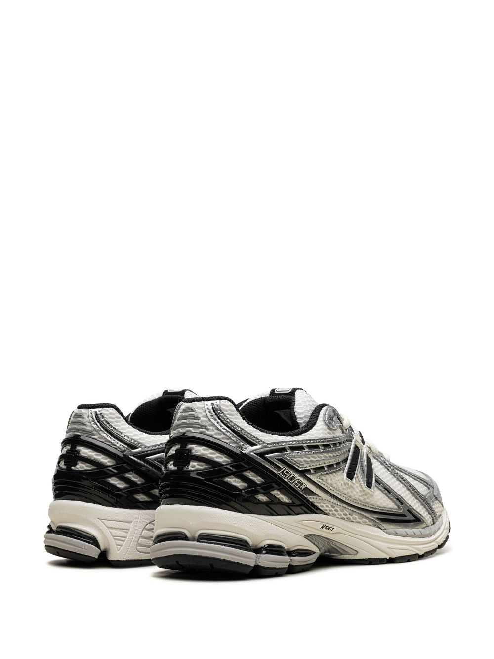 Designer Brand ニューバランス1906Rスニーカー - Image 8