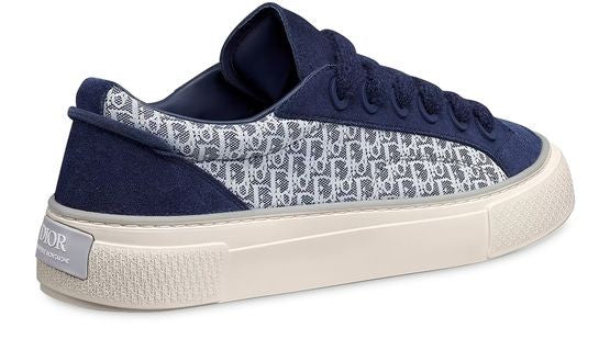 DIOR B33 スニーカー - Image 8