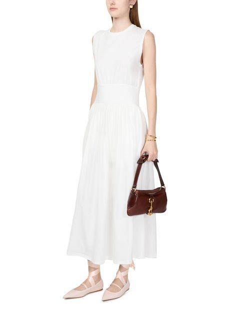 FERRAGAMO Carice ballet pumps - Image 8