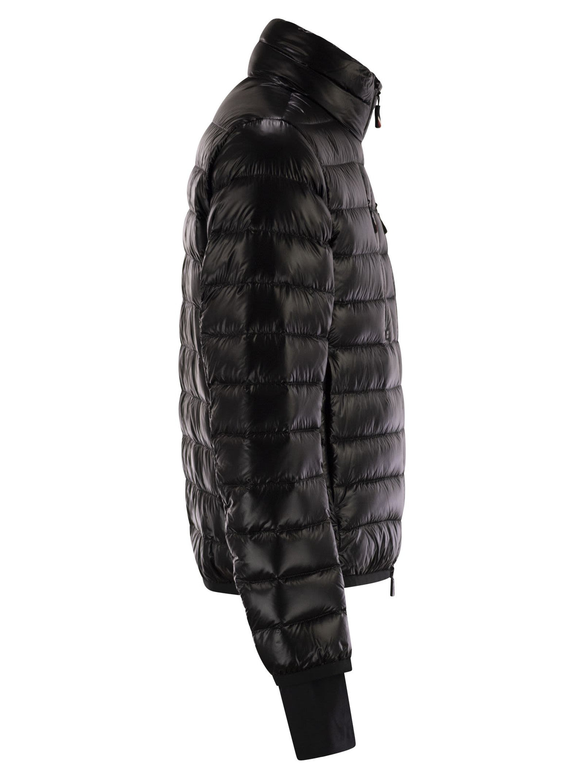 Moncler Moncler Grenoble Her Short Down Jacket - Image 8
