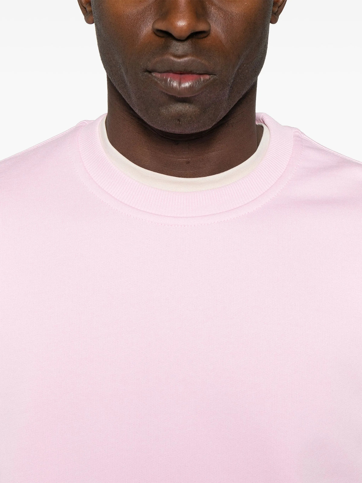 Comme Comme DesGarçonsシャツメンズスウェットシャツニット - Image 8