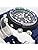 Seiko SNJ039P1 Prospex Solar Diver's Wristwatch, Analog Digital, Solar, Diver, Tropical Lagoon, Men's, Black, Black