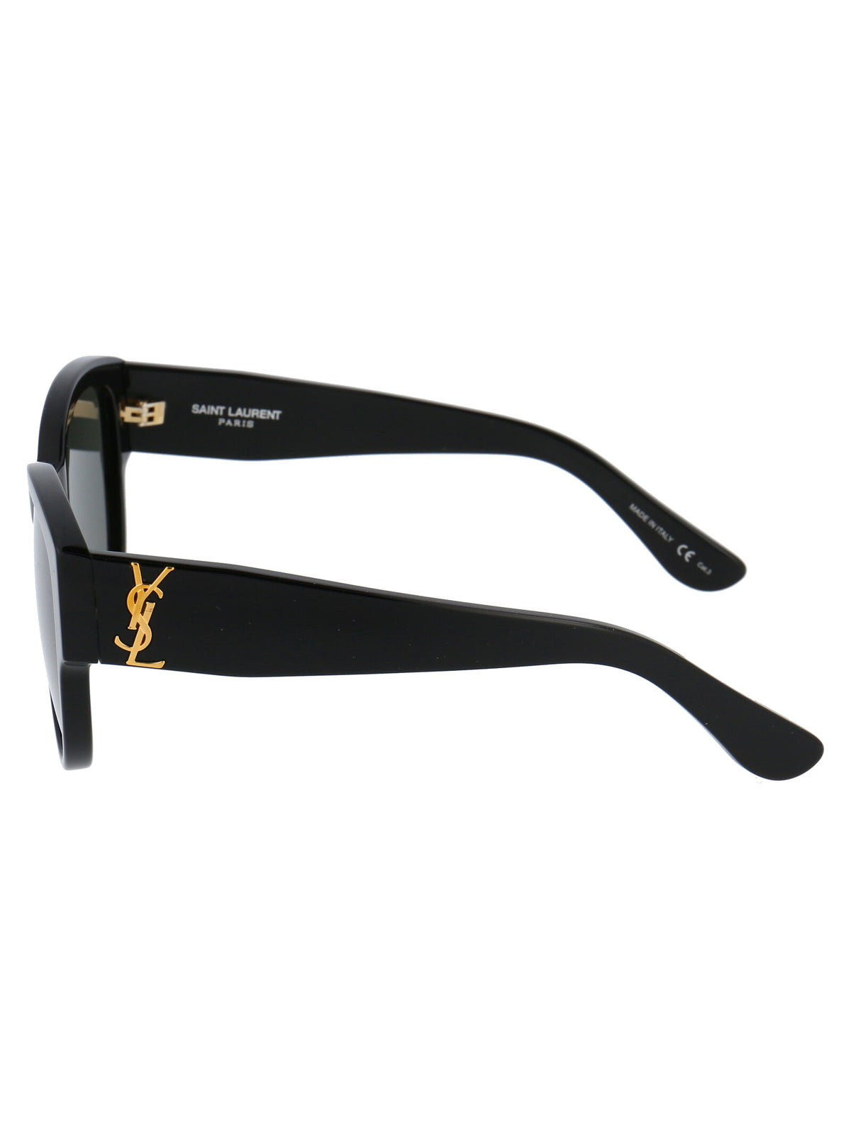 Saint Saint Laurent Sunglasses SL M3 002 - Image 8