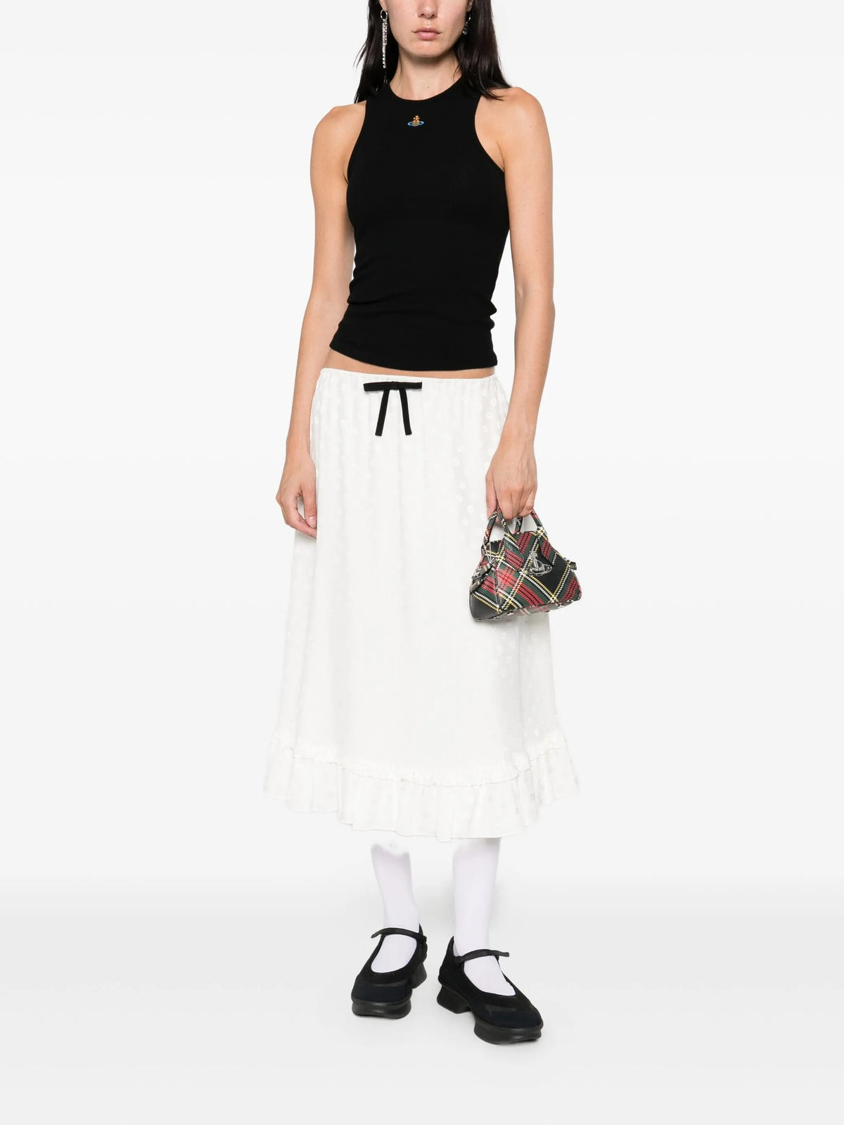 Vivienne 90年代のVivienne Westwood - Image 8