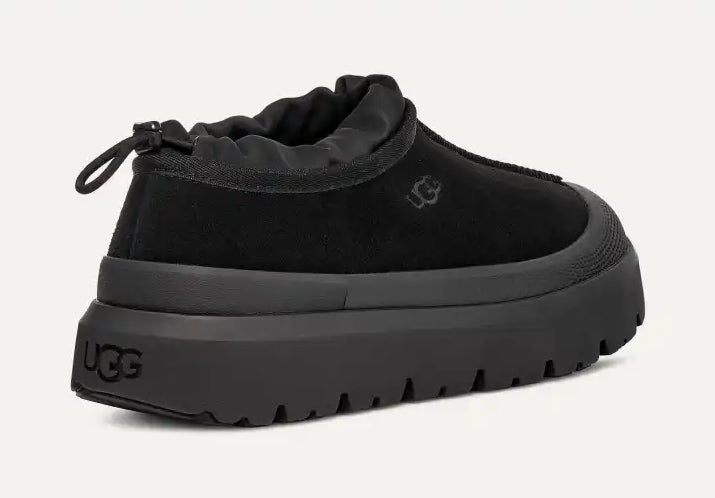 Ugg アグ M タスマン ウェザー ハイブリッド - Image 8