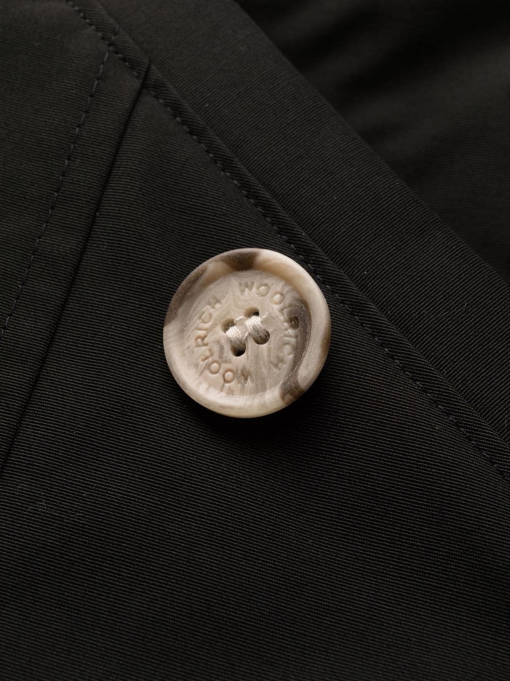 Woolrich ウールリッチアークティックパーカ - Image 8