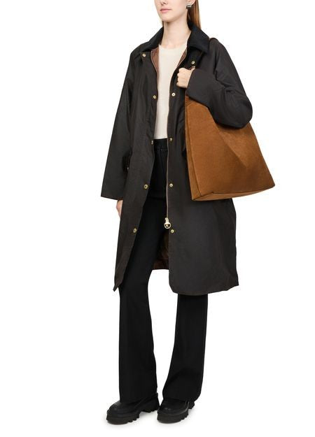 COACH Brooklyn 39 hobo bag - Image 8