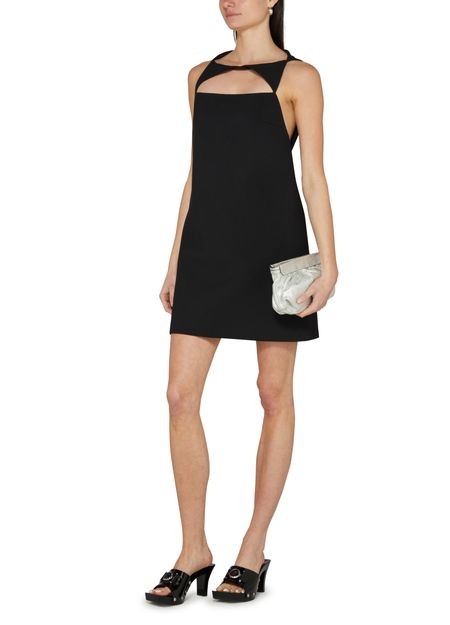 VERSACE ヒールミュール - Image 8