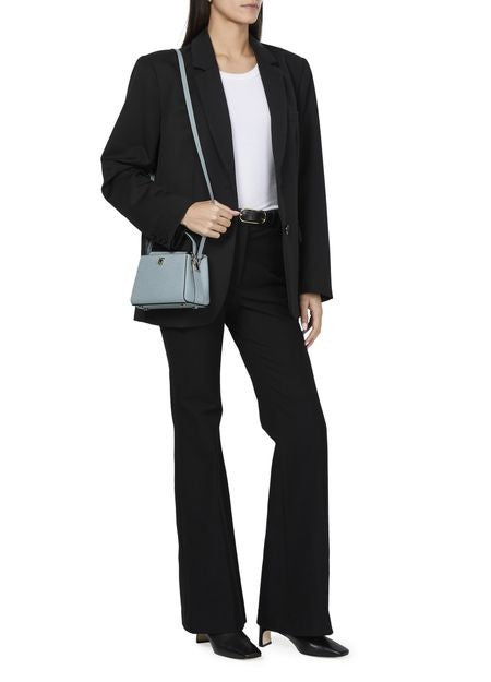VALEXTRA Brera マイクロバッグ - Image 8