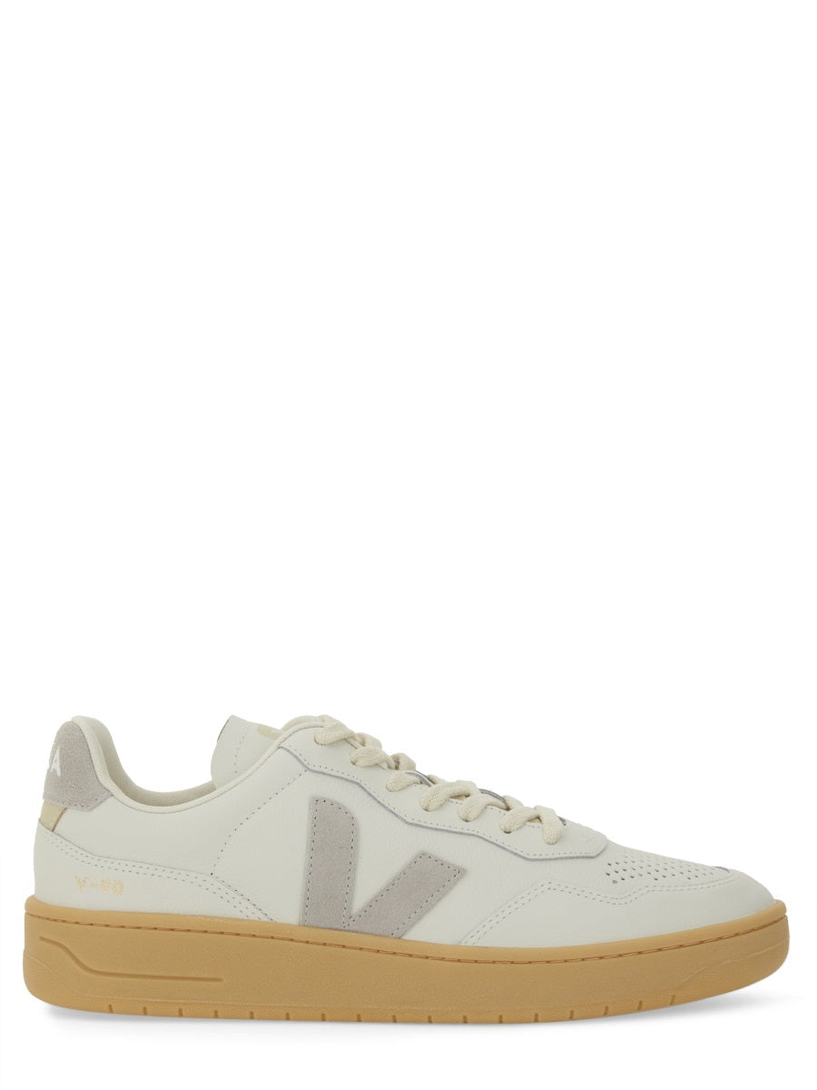 Veja Vejaスニーカー "V 90" - Image 8