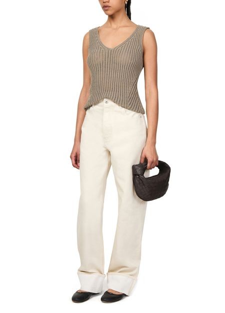 BOTTEGA VENETA Jodie mini bag - Image 8