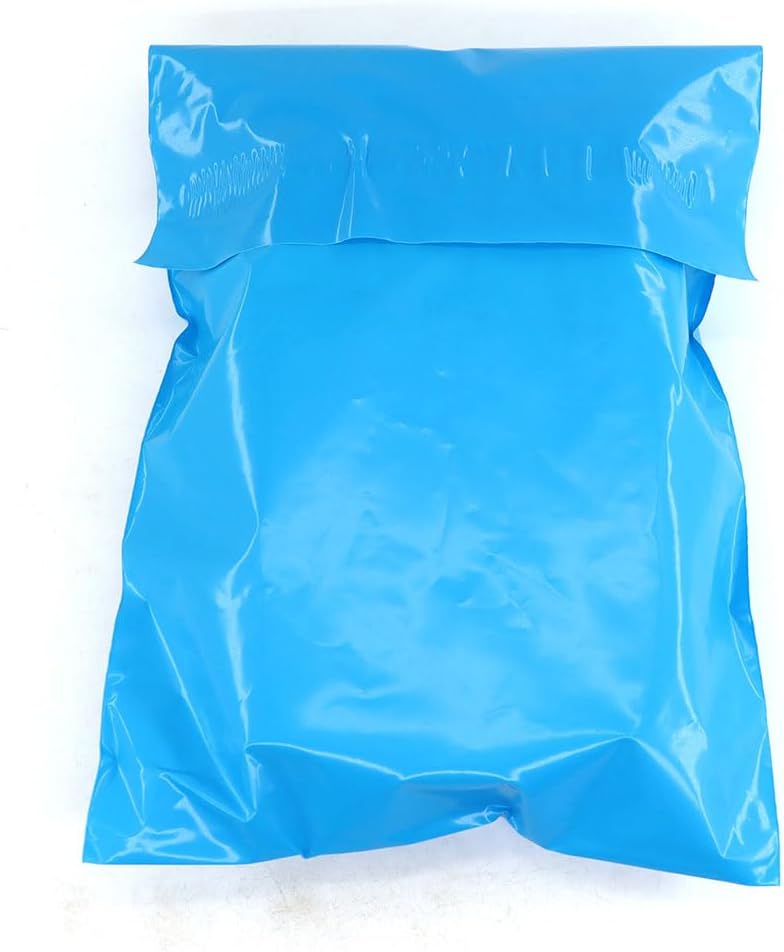 Huri ガソリンエンジンキャブレター適合レッドバッハ発電機 3kW 6.5ps