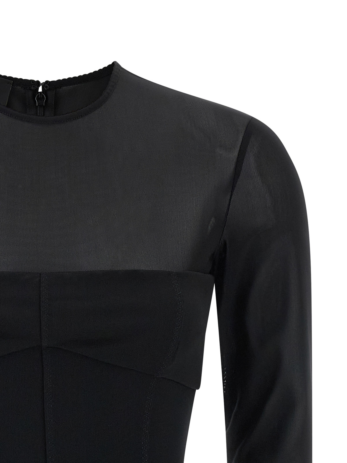 Pinko Pinko 'Giostra'ドレス - Image 8