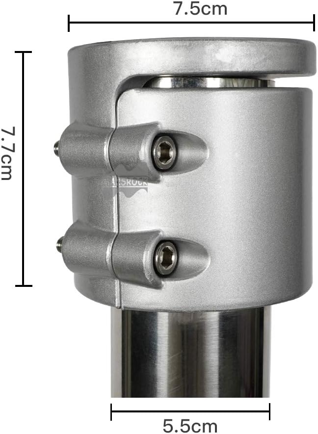 風力タービンジェネレーター + ウィンドコントローラー 400W エコノミー風車 風力ソーラーハイブリッドシステム用 2m/s 低スターアップ風速AC 12ボルトまたは24ボルト 5枚羽根 (400ワット 24ボルト)