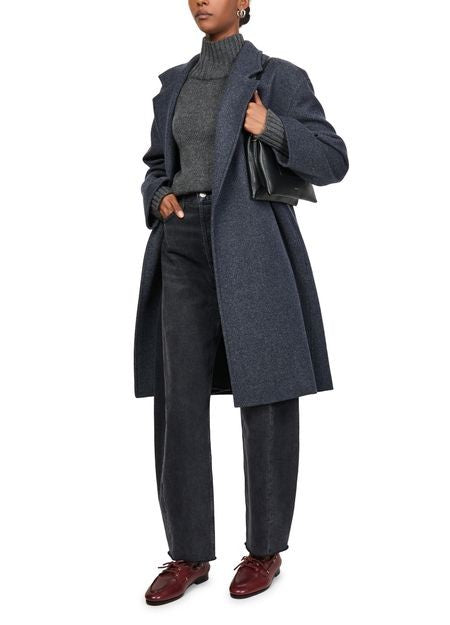 BALLY Pathy loafers - Image 8