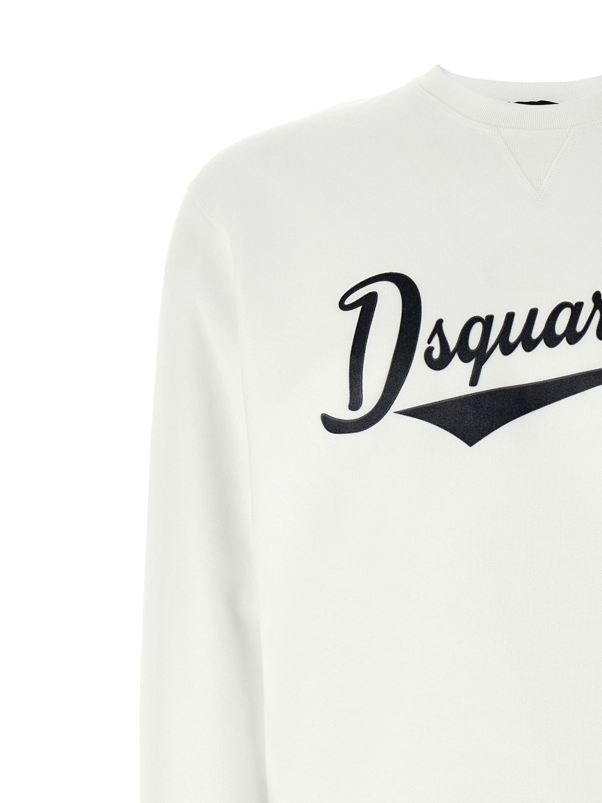 Dsquared2 Dsquared2「クールフィット」スウェットシャツ - Image 8