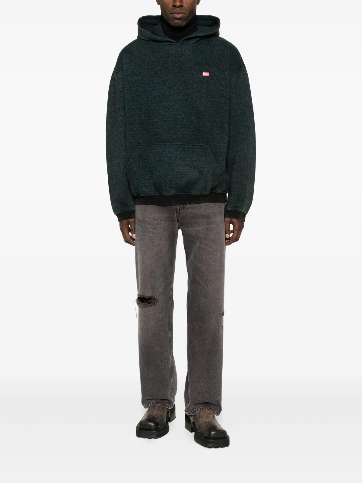 Diesel ディーゼル S カイ - Image 8