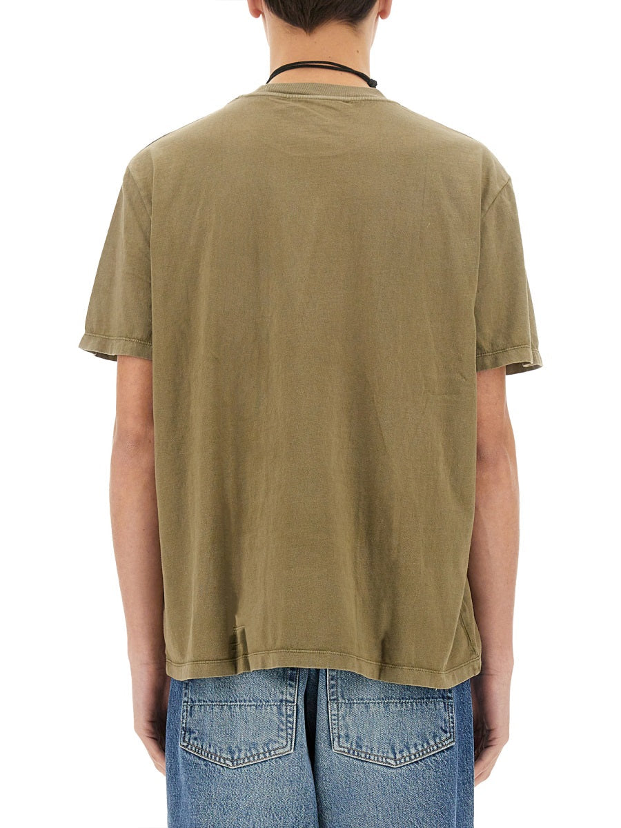 Our 私たちのレガシーTシャツボックス - Image 8