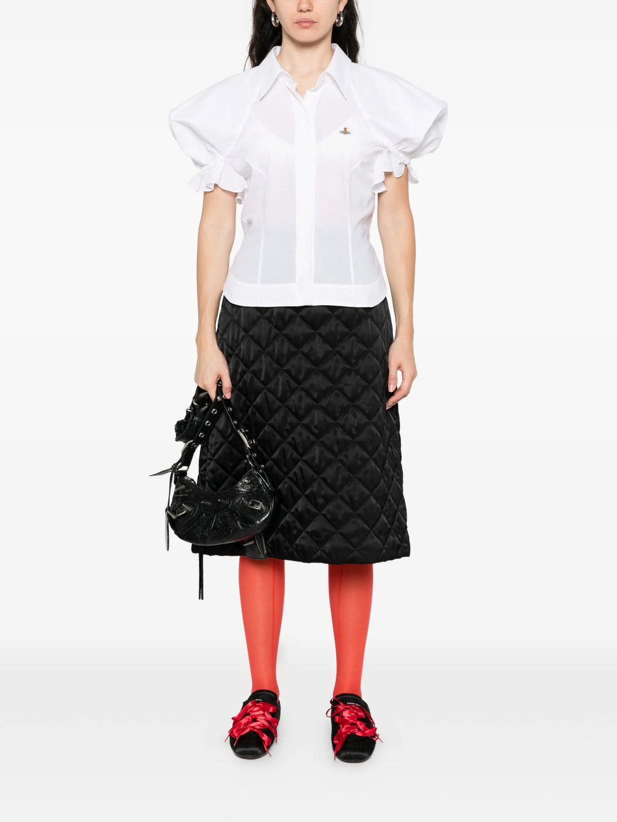 Vivienne ♪ 私'M 'S すべてを手に入れました ♪ - Image 8