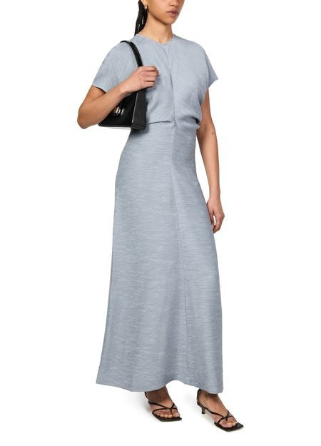 ANINE BING Lou ショルダーバッグ - Image 8