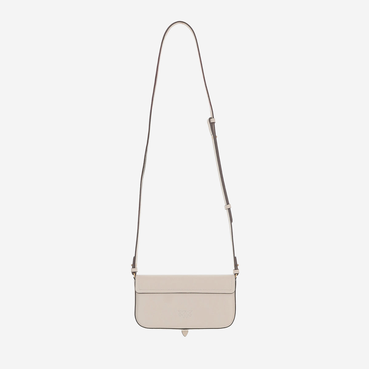 Pinko Pinko
Pinko
¥33,600¥38,000 - Image 8